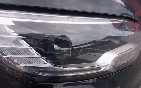 Renault Scenic IV, 2021 год, 1 850 000 рублей, 10 фотография