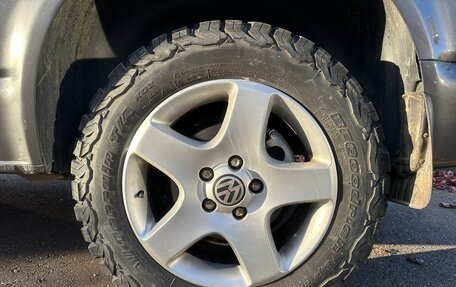 Volkswagen Caravelle T5, 2013 год, 2 550 000 рублей, 5 фотография