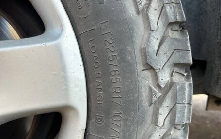 Volkswagen Caravelle T5, 2013 год, 2 550 000 рублей, 6 фотография