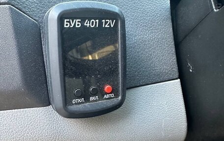 Volkswagen Caravelle T5, 2013 год, 2 550 000 рублей, 20 фотография