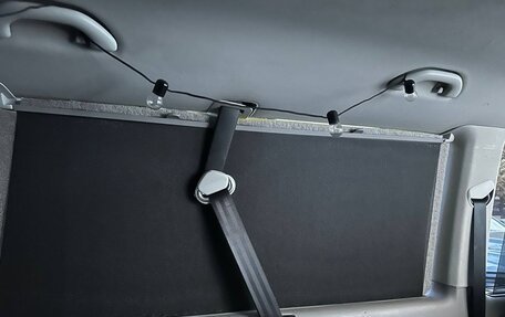 Volkswagen Caravelle T5, 2013 год, 2 550 000 рублей, 27 фотография