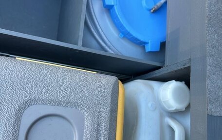 Volkswagen Caravelle T5, 2013 год, 2 550 000 рублей, 23 фотография