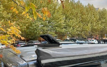 Volkswagen Caravelle T5, 2013 год, 2 550 000 рублей, 29 фотография