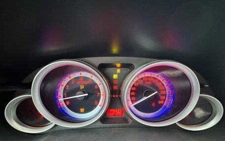 Mazda 6, 2008 год, 700 000 рублей, 13 фотография