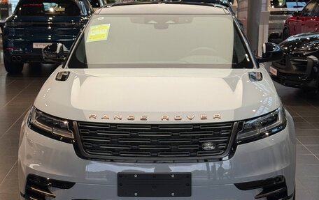 Land Rover Range Rover Velar I, 2025 год, 13 900 000 рублей, 6 фотография