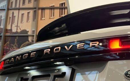 Land Rover Range Rover Velar I, 2025 год, 13 900 000 рублей, 3 фотография