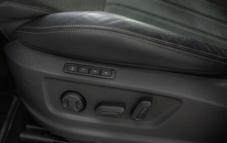 Skoda Karoq I, 2020 год, 2 670 000 рублей, 15 фотография