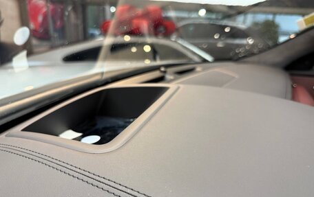 Land Rover Range Rover Velar I, 2025 год, 13 900 000 рублей, 14 фотография