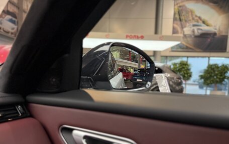 Land Rover Range Rover Velar I, 2025 год, 13 900 000 рублей, 15 фотография