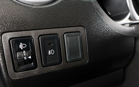 Suzuki Grand Vitara, 2008 год, 1 019 000 рублей, 20 фотография