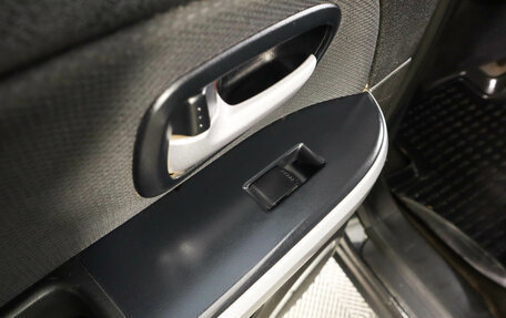 Suzuki Grand Vitara, 2008 год, 1 019 000 рублей, 22 фотография