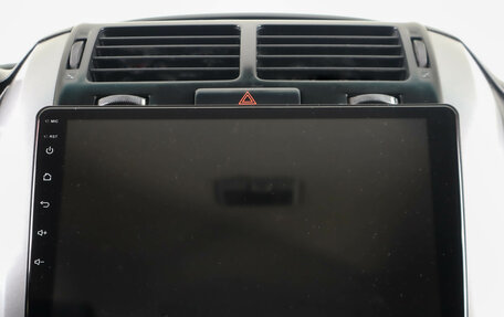 Suzuki Grand Vitara, 2008 год, 1 019 000 рублей, 17 фотография