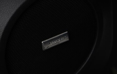 Nissan X-Trail, 2021 год, 2 297 077 рублей, 19 фотография