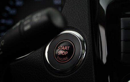 Nissan X-Trail, 2021 год, 2 297 077 рублей, 24 фотография