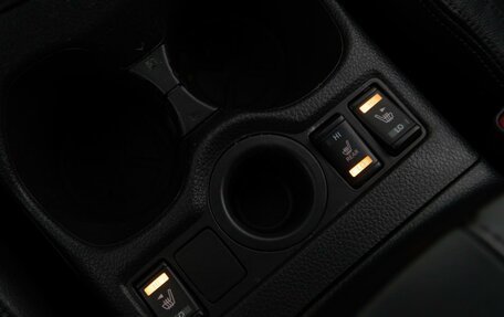 Nissan X-Trail, 2021 год, 2 297 077 рублей, 25 фотография