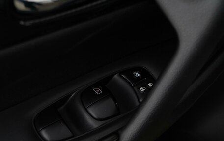 Nissan X-Trail, 2021 год, 2 297 077 рублей, 17 фотография