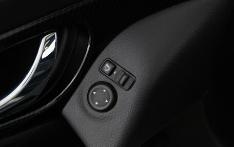 Nissan X-Trail, 2021 год, 2 297 077 рублей, 18 фотография