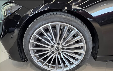 Mercedes-Benz C-Класс, 2025 год, 6 фотография