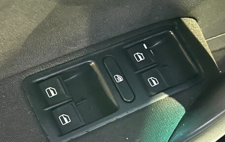 Volkswagen Polo VI (EU Market), 2011 год, 719 000 рублей, 14 фотография