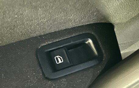 Volkswagen Polo VI (EU Market), 2011 год, 719 000 рублей, 17 фотография