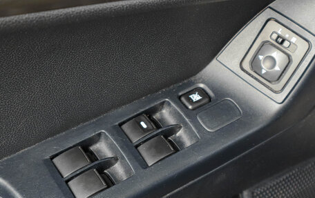 Mitsubishi Lancer IX, 2013 год, 849 000 рублей, 16 фотография