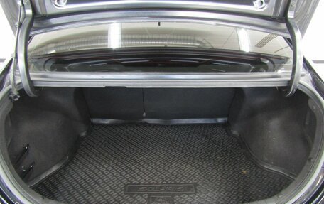 Hyundai Solaris II рестайлинг, 2018 год, 1 144 000 рублей, 17 фотография