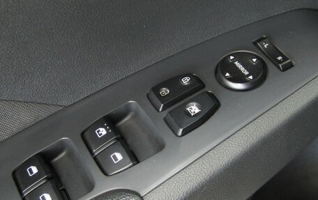 Hyundai Solaris II рестайлинг, 2018 год, 1 144 000 рублей, 21 фотография