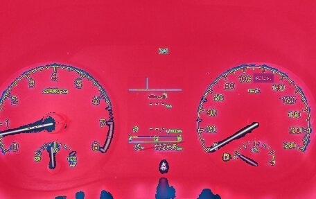 Hyundai Solaris II рестайлинг, 2018 год, 1 144 000 рублей, 23 фотография