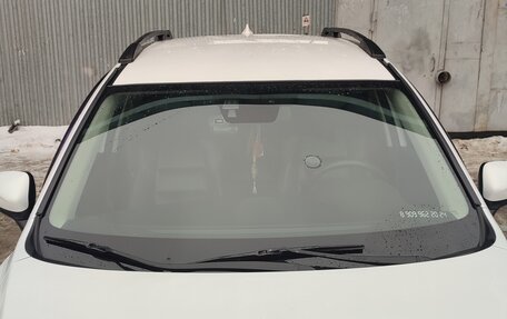 Mazda CX-5 II, 2015 год, 2 150 000 рублей, 12 фотография