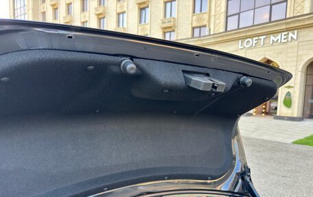 Ford Focus II рестайлинг, 2006 год, 530 000 рублей, 19 фотография