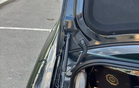 Ford Focus II рестайлинг, 2006 год, 530 000 рублей, 21 фотография