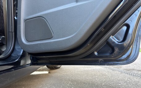 Ford Focus II рестайлинг, 2006 год, 530 000 рублей, 16 фотография