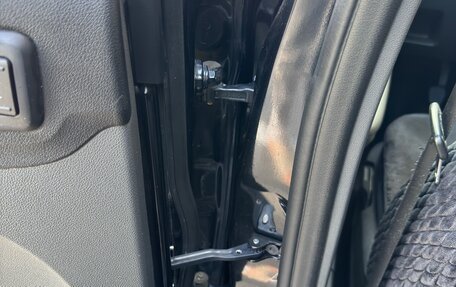 Ford Focus II рестайлинг, 2006 год, 530 000 рублей, 29 фотография