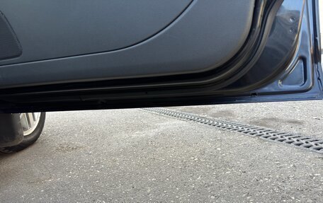 Ford Focus II рестайлинг, 2006 год, 530 000 рублей, 17 фотография