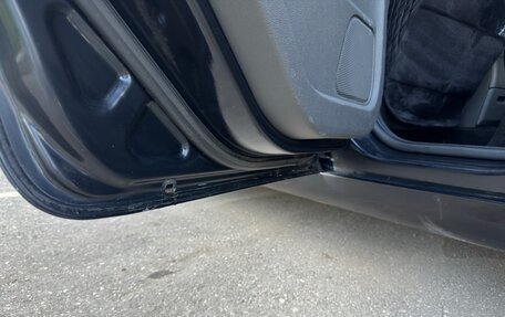 Ford Focus II рестайлинг, 2006 год, 530 000 рублей, 26 фотография