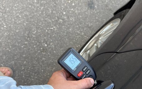 Ford Focus II рестайлинг, 2006 год, 530 000 рублей, 38 фотография