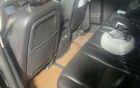 Chevrolet Tahoe III, 2012 год, 2 650 000 рублей, 12 фотография