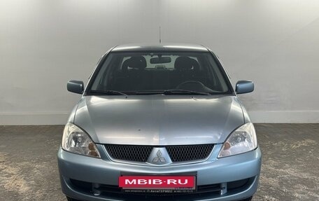 Mitsubishi Lancer IX, 2006 год, 390 000 рублей, 2 фотография
