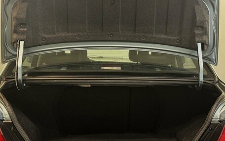 Mitsubishi Lancer IX, 2006 год, 390 000 рублей, 12 фотография