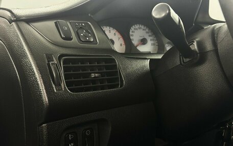 Mitsubishi Lancer IX, 2006 год, 390 000 рублей, 8 фотография