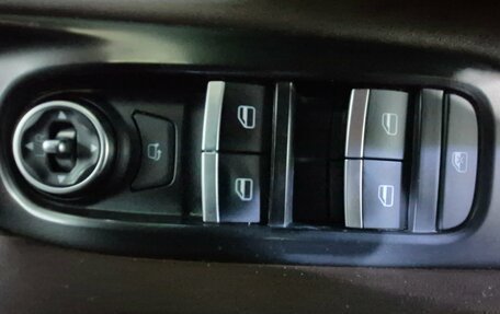 Chery Tiggo 8 Pro, 2021 год, 1 961 000 рублей, 19 фотография