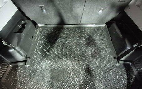 Chery Tiggo 8 Pro, 2021 год, 1 961 000 рублей, 22 фотография