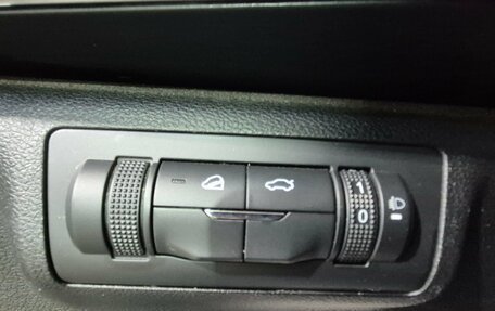 Chery Tiggo 8 Pro, 2021 год, 1 961 000 рублей, 20 фотография