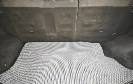 Chevrolet Niva I рестайлинг, 2018 год, 780 000 рублей, 14 фотография