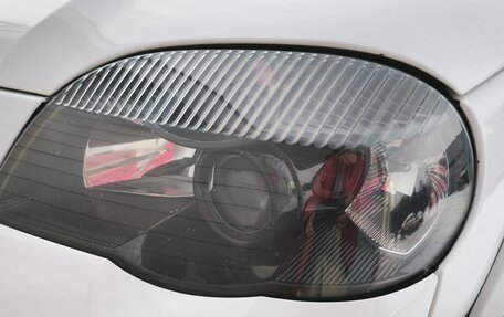 Chevrolet Niva I рестайлинг, 2018 год, 780 000 рублей, 11 фотография