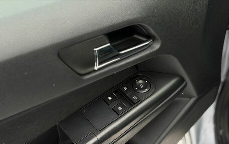 Opel Astra H, 2008 год, 499 000 рублей, 10 фотография