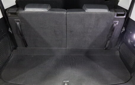 CheryExeed VX, 2023 год, 2 379 000 рублей, 17 фотография