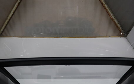 CheryExeed VX, 2023 год, 2 379 000 рублей, 12 фотография