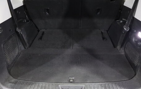 CheryExeed VX, 2023 год, 2 379 000 рублей, 18 фотография