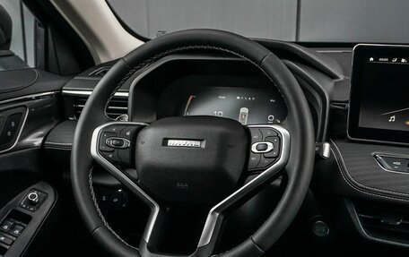 Haval Jolion, 2026 год, 2 649 000 рублей, 12 фотография